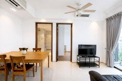 Parc Botannia (D28), Condominium #517164231